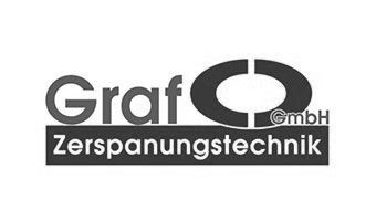 Graf Zerspanungstechnik