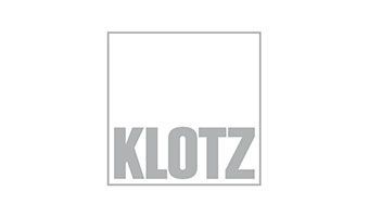 Klotz