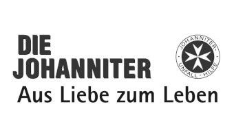 Die Johanniter - Willkommen in der Bela Aqua Familie