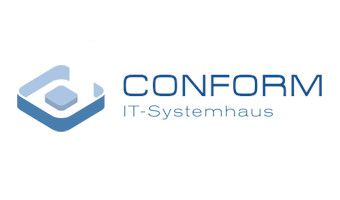 Bela Aqua Kunde: Conform IT-Systemhaus