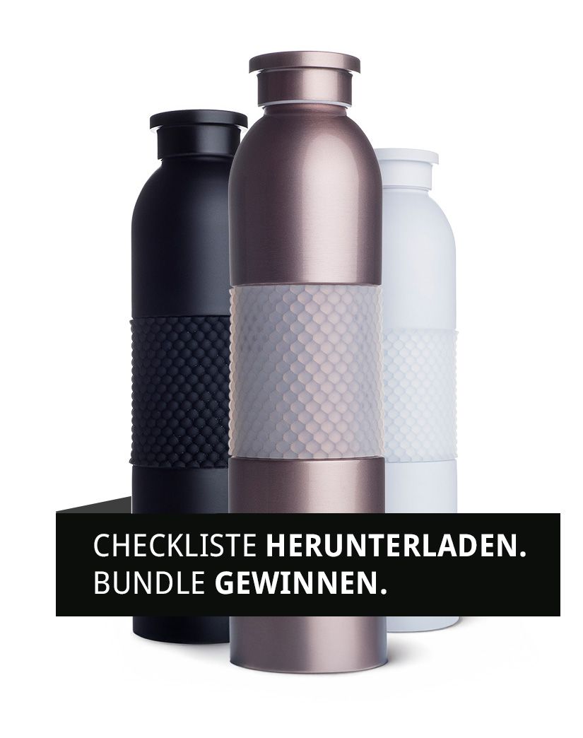 Odoo-Bild- und -Textbaustein