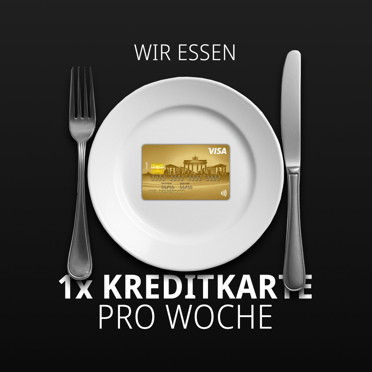 Odoo-Bild- und -Textbaustein