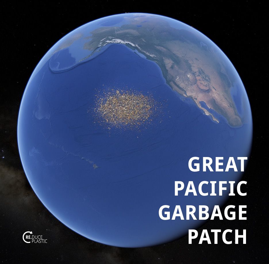 Odoo-Bild- und -Textbaustein