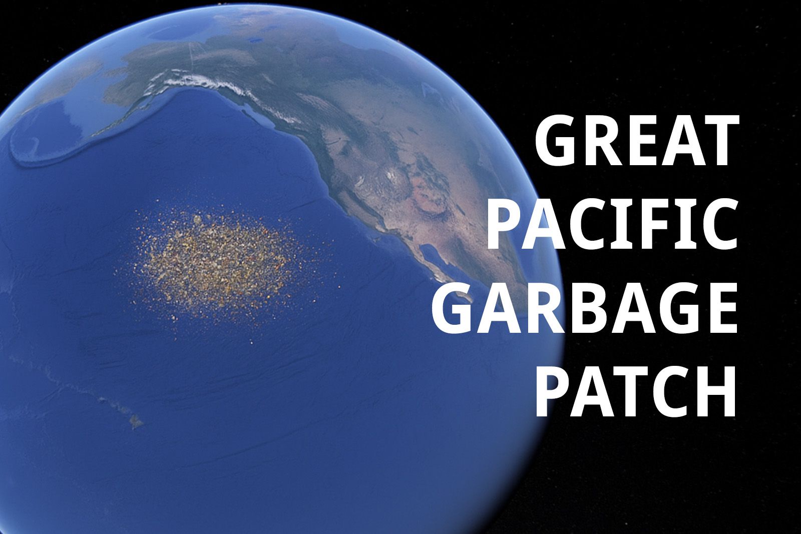 Odoo – Beispiel 1 für drei Spalten