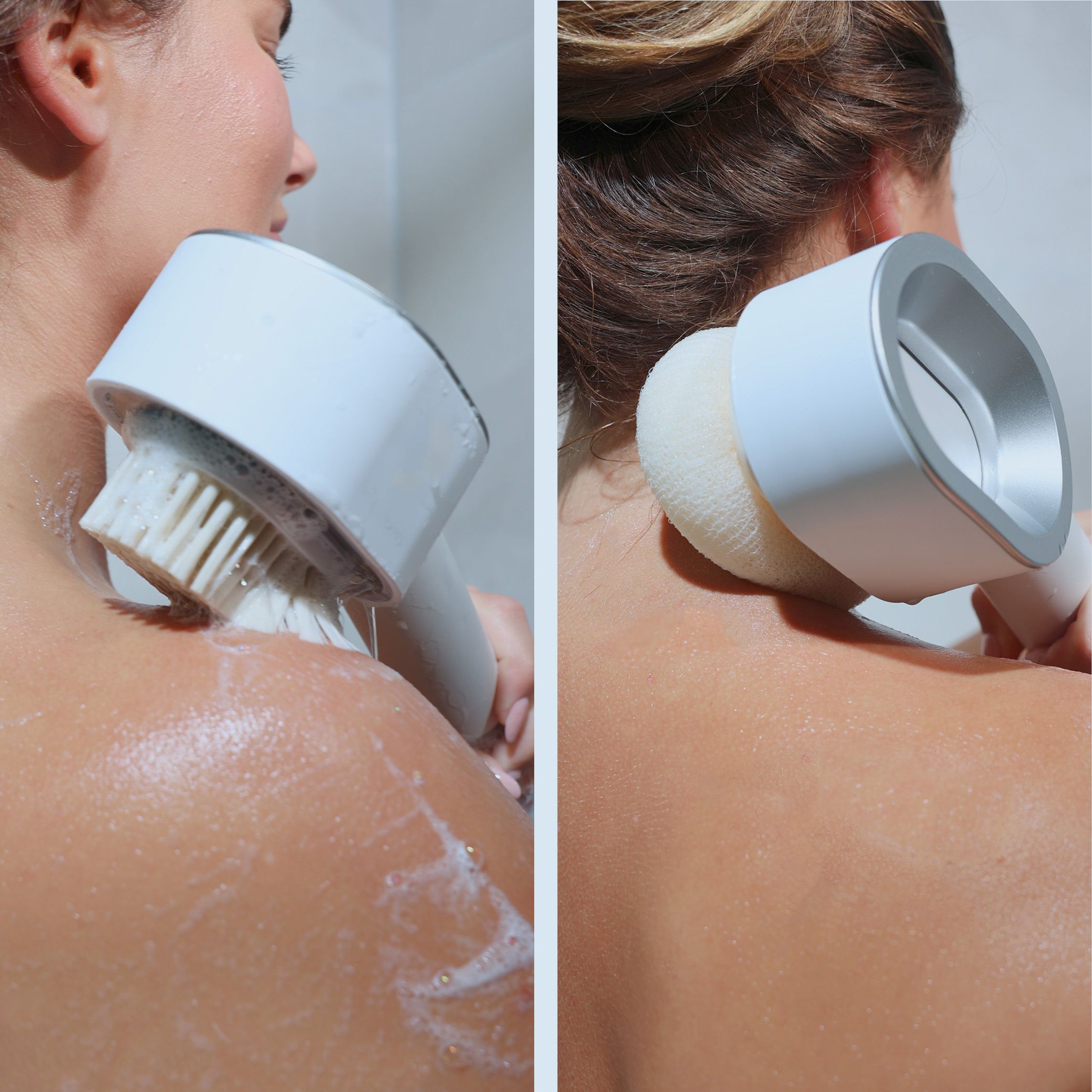 Odoo-Bild- und -Textbaustein