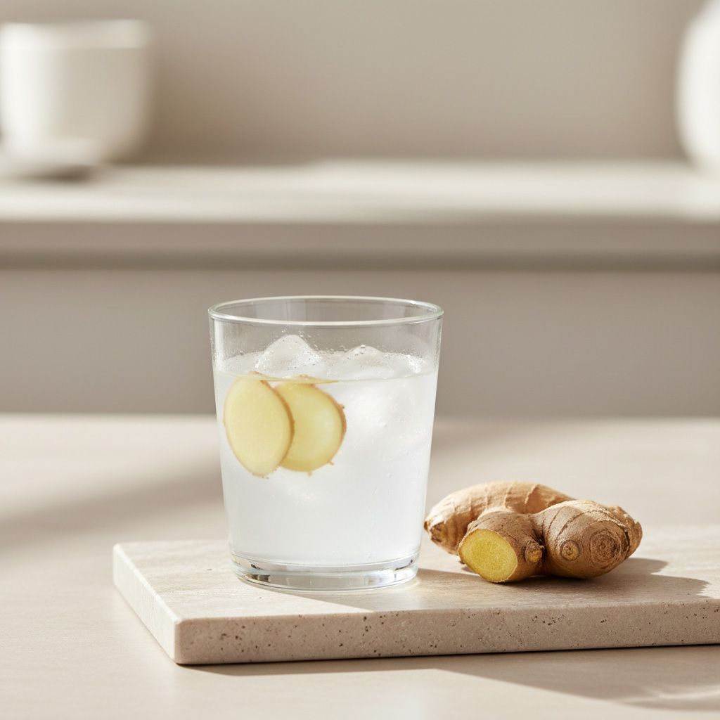 Odoo Text- und -Bildbaustein