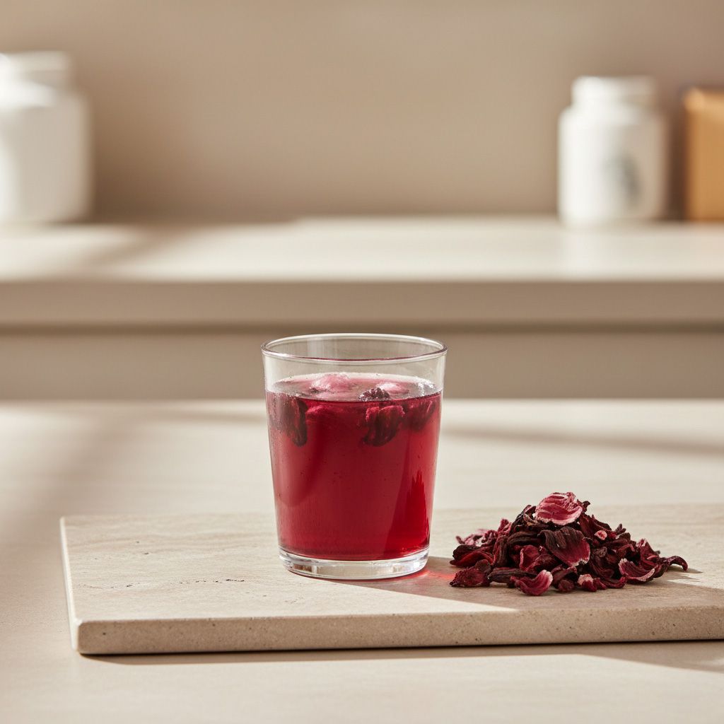 Odoo Text- und -Bildbaustein