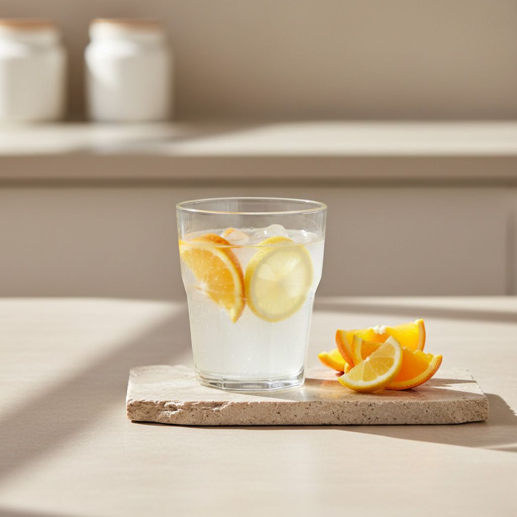 Odoo Text- und -Bildbaustein