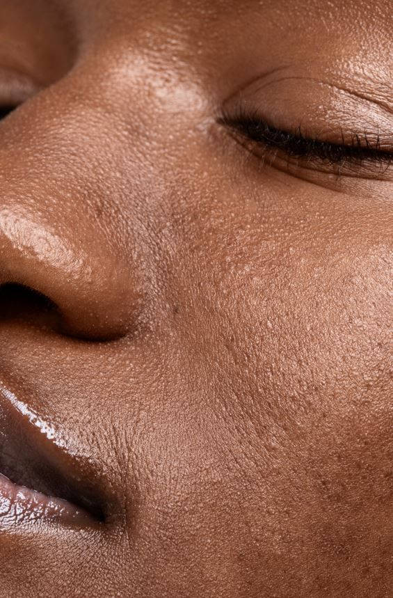 Odoo Text- und -Bildbaustein