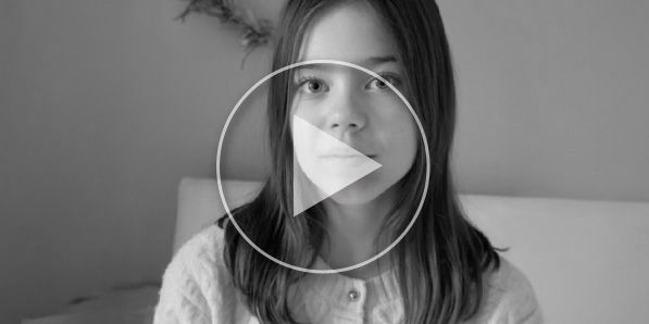 Odoo – Beispiel 1 für drei Spalten