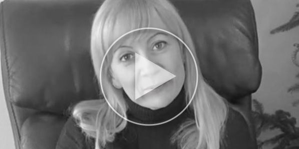 Odoo – Beispiel 1 für drei Spalten