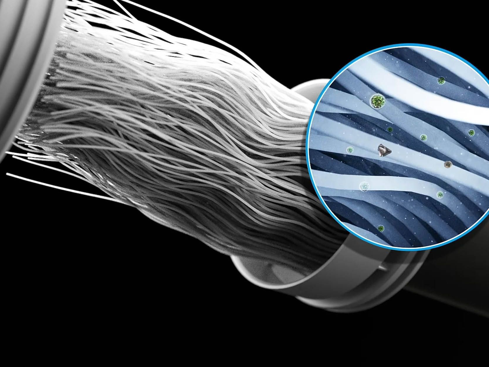 Odoo Text- und -Bildbaustein