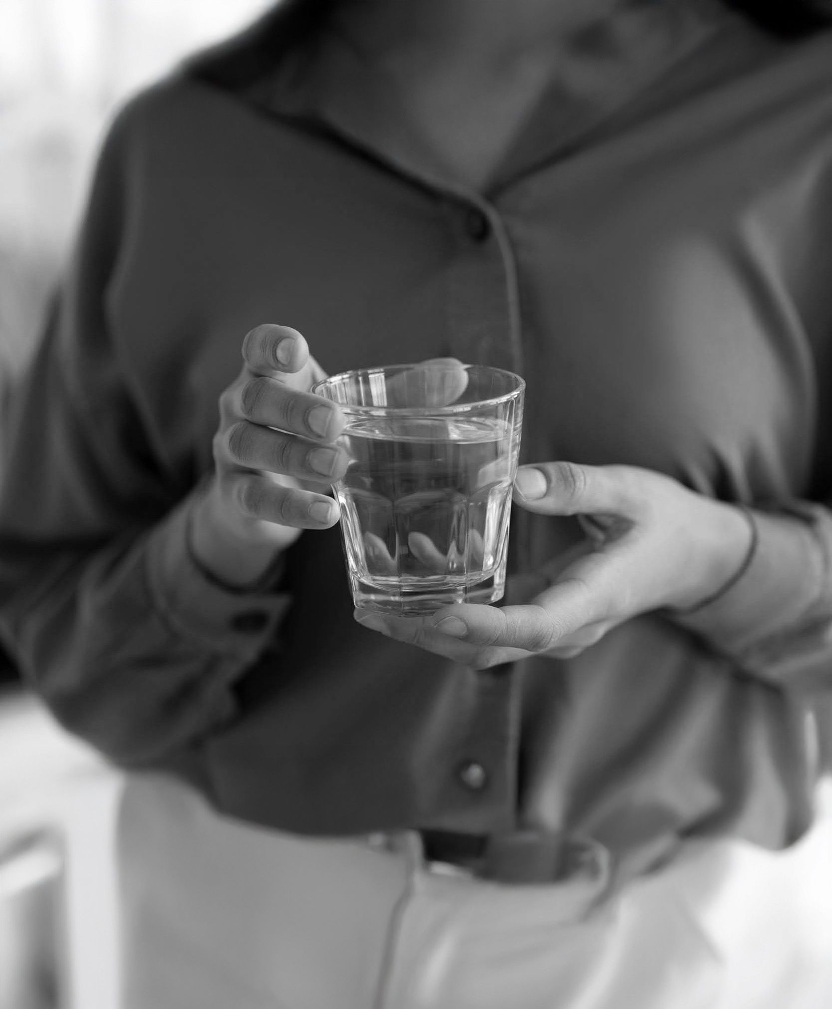 Odoo-Bild- und -Textbaustein