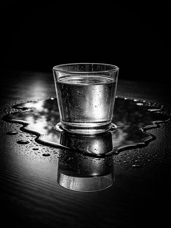 Odoo Text- und -Bildbaustein