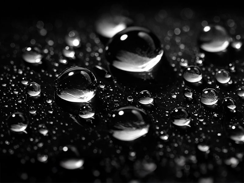 Odoo-Bild- und -Textbaustein