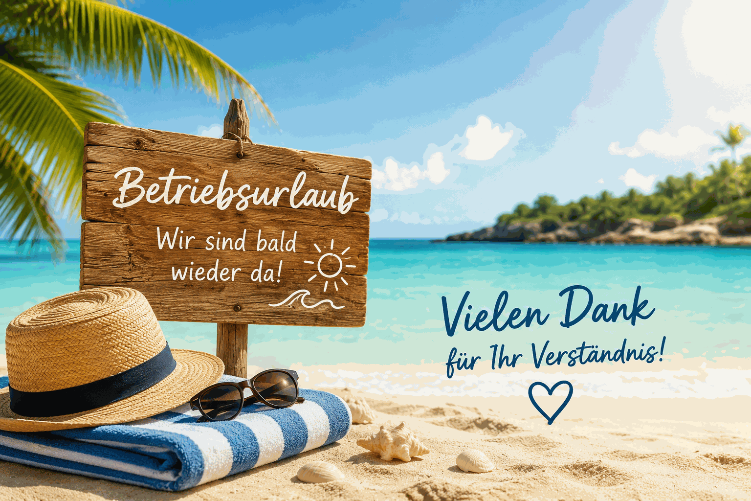 Odoo Text- und -Bildbaustein