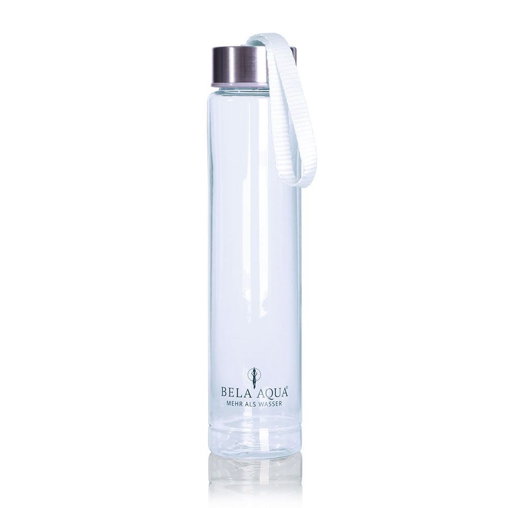 Bela Aqua Trinkflasche &quot;Smart&quot;