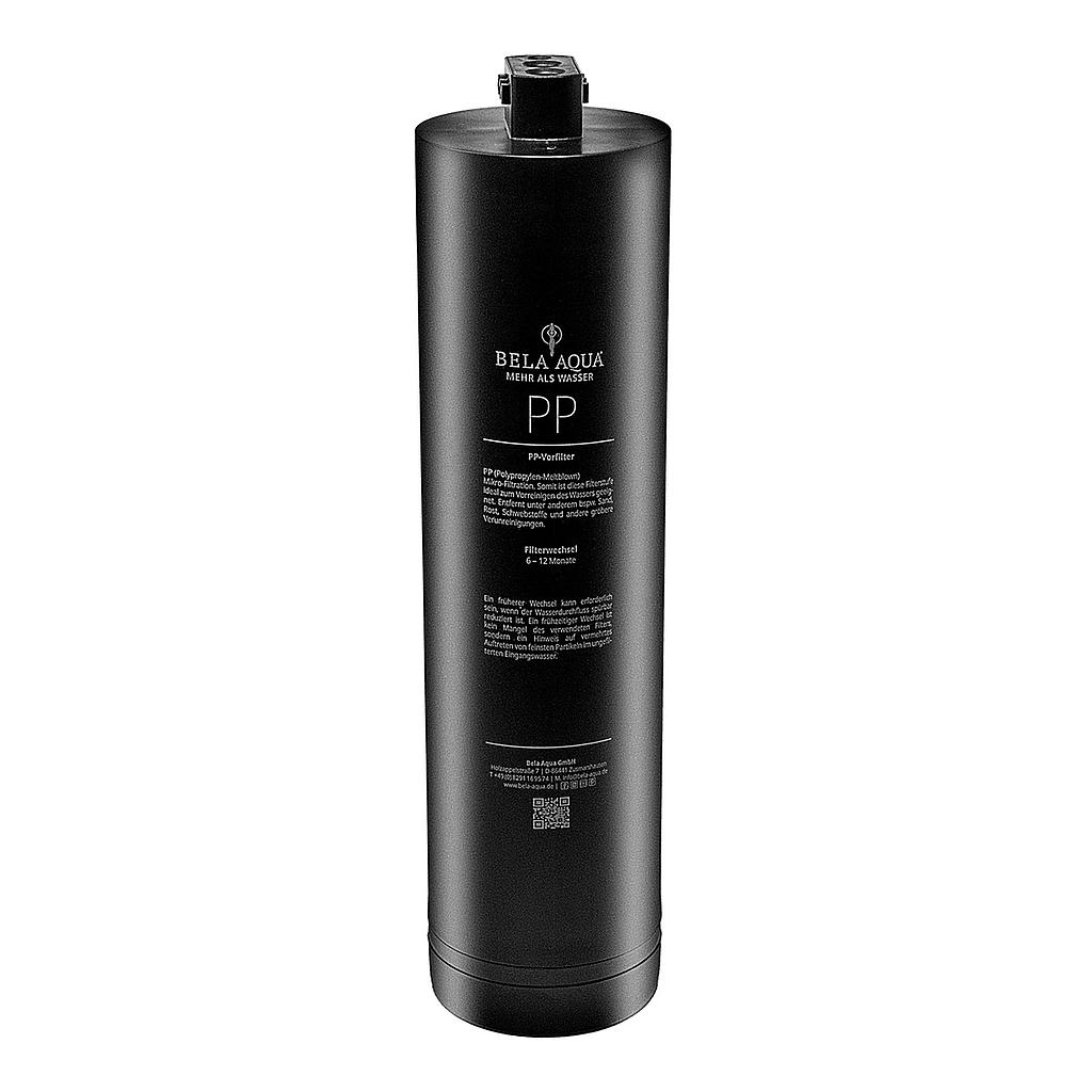Vorfilter - PP - Wechselfilter