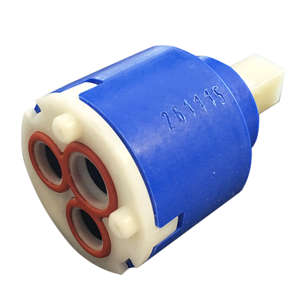 Napoli - Küken Leitungswasser