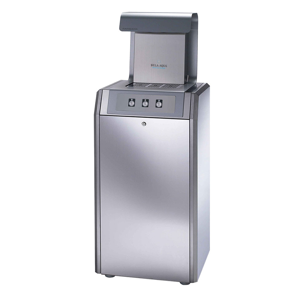 Wasserspender Fontemagna light 150