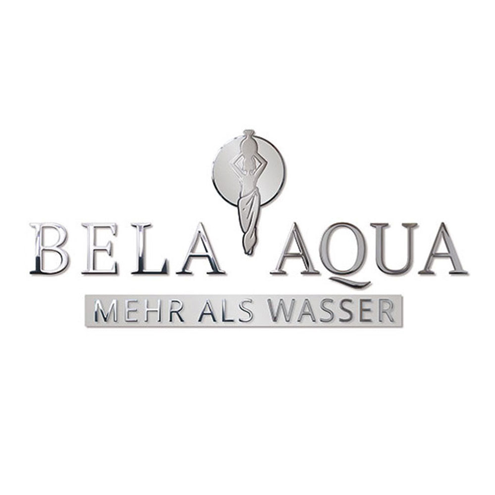 Chrom-Buchstaben-Autoaufkleber