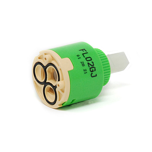 Verona - Küken Leitungswasser