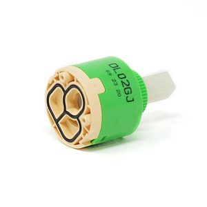 Rimini - Küken Leitungswasser