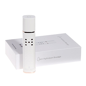 Skin Hydration Booster