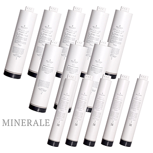 OBLIGE 5-Jahres Filterwechsel-Set Minerale