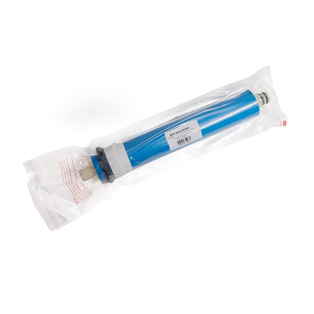 RO-Membran 50 GPD (Reiseanlage)