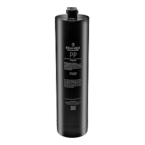 Vorfilter - PP - Wechselfilter
