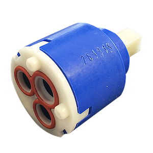 Napoli - Küken Leitungswasser