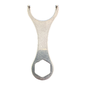 Milano - Spezialschlüssel