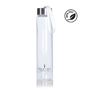 Trinkflasche "SMART"