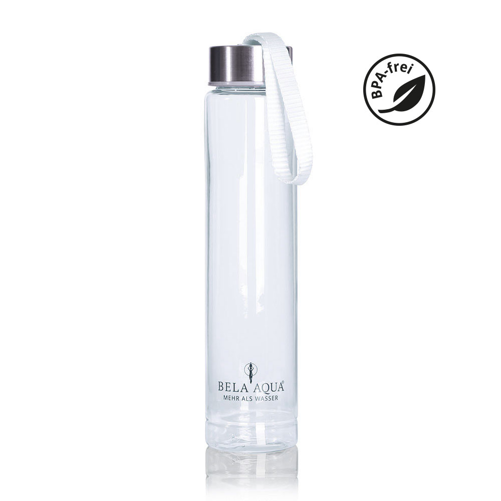 Trinkflasche &quot;SMART&quot;