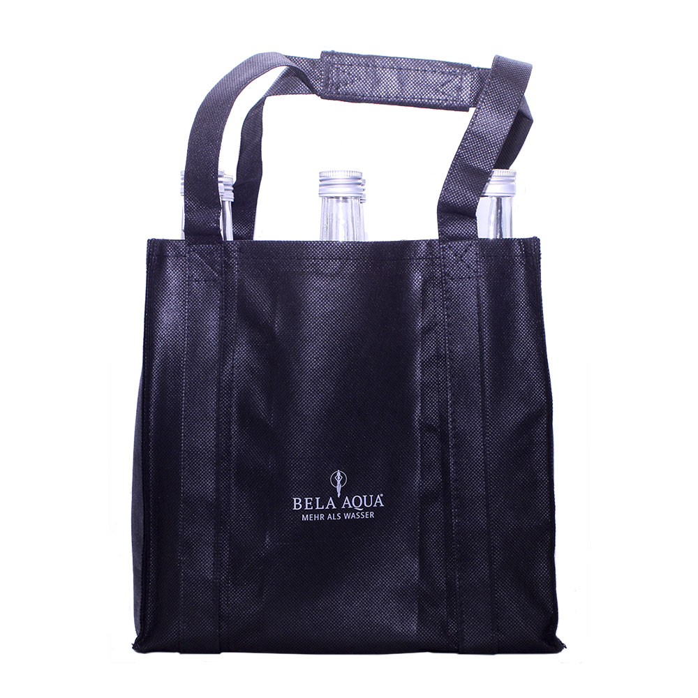 Bela Aqua Bottle Bag