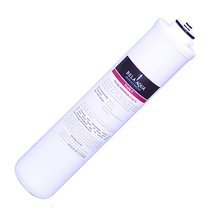 Stufe 4 - TFC RO-Membran ST-RO 75