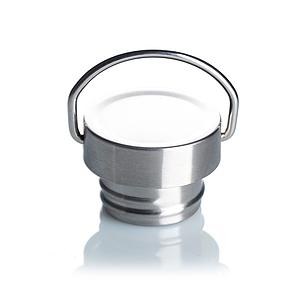 Flexi Edelstahl-Verschluss