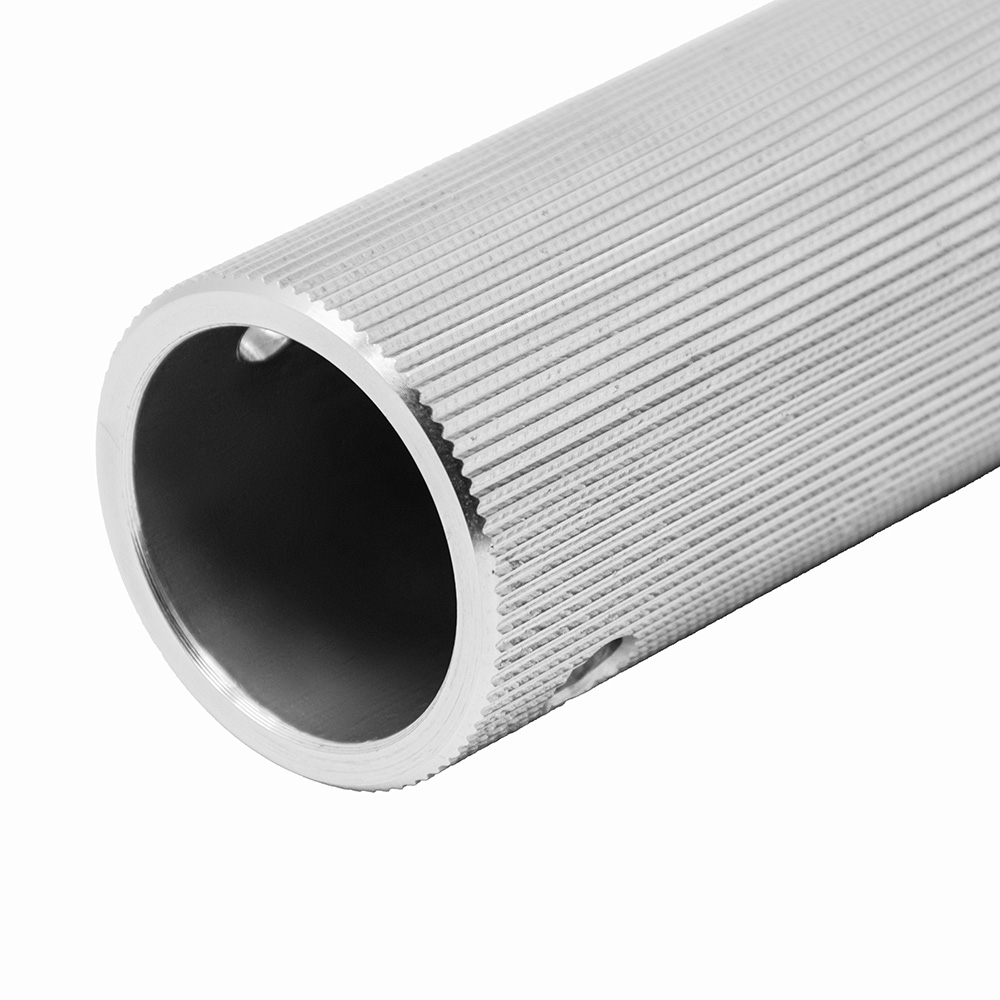 Wasserhahn Spezialschlüssel